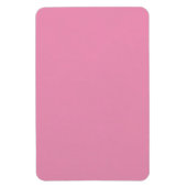 Pas uw digitale creaties aan met Drag & Drop Magneet (Verticaal)