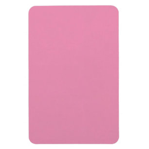 Pas uw digitale creaties aan met Drag & Drop Magneet