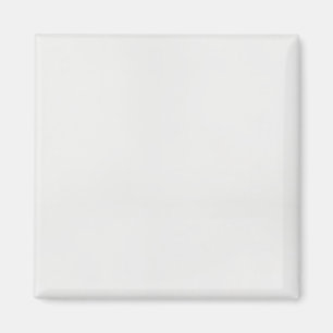 Pas uw digitale creaties aan met Drag & Drop Magneet