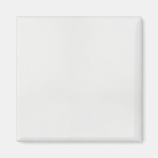 Pas uw digitale creaties aan met Drag & Drop Magneet (Voorkant)