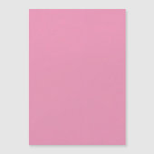 Pas uw digitale creaties aan met Drag & Drop Magnetische Uitnodiging (Voorkant)