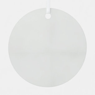 Pas uw digitale creaties aan met Drag & Drop Metalen Ornament