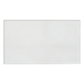 Pas uw digitale creaties aan met Drag & Drop Naambadge (Voorkant)