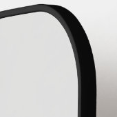 Pas uw digitale creaties aan met Drag & Drop Pickleball Paddle (Links Detail)