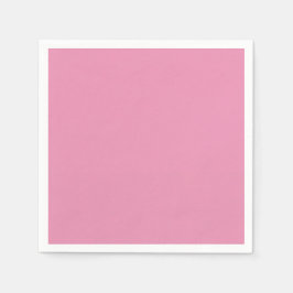 Pas uw digitale creaties aan met Drag & Drop Servet