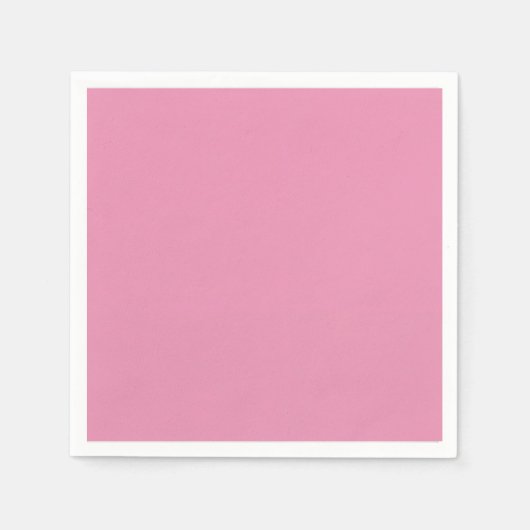 Pas uw digitale creaties aan met Drag & Drop Servet (Voorkant)