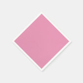 Pas uw digitale creaties aan met Drag & Drop Servet (Hoek)