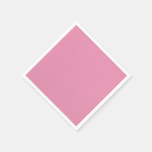 Pas uw digitale creaties aan met Drag & Drop Servet (Hoek)