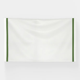 Pas uw digitale creaties aan met Drag & Drop Spandoek