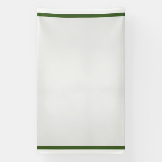 Pas uw digitale creaties aan met Drag & Drop Spandoek (Verticaal)