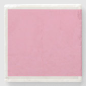 Pas uw digitale creaties aan met Drag & Drop Stenen Onderzetter (Voorkant)