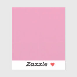 Pas uw digitale creaties aan met Drag & Drop Sticker