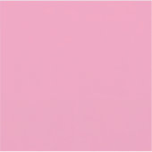 Pas uw digitale creaties aan met Drag & Drop Sticker (Voorkant)