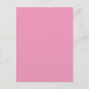 Pas uw digitale creaties aan met Drag & Drop Uitnodiging Briefkaart