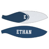 Pas uw eigen Basketball aan Basketbal (Panelen)