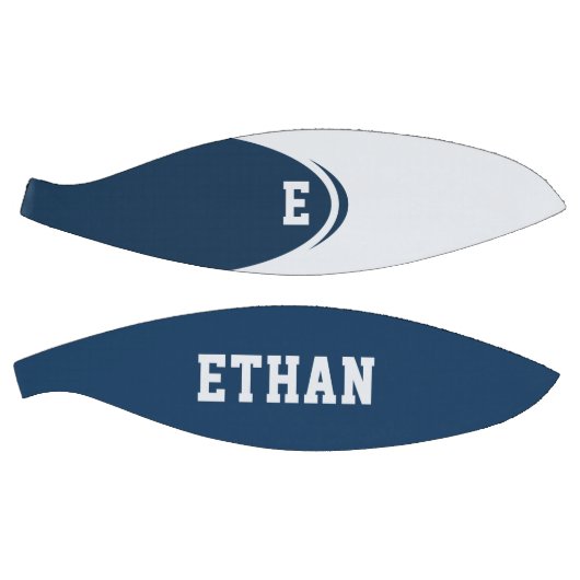 Pas uw eigen Basketball aan Basketbal (Panelen)