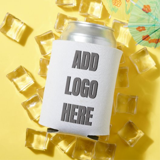 Pas uw eigen blikjeskoeler (Insitu Zomer)