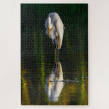 Pas uw eigen foto van Natuur aan met Creëer