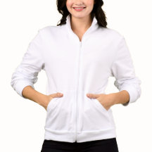 Pas uw eigen naam bruiloft