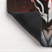 Pas uw games aan met Anime Mousepad Muismat (Hoek)