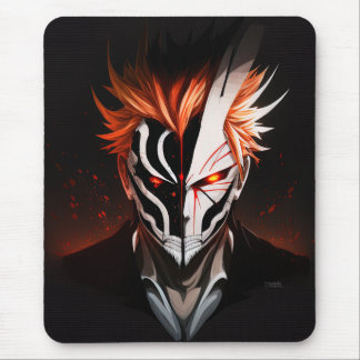 Pas uw games aan met Anime Mousepad Muismat