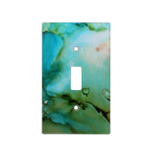 Pas uw huis aan met kleine details