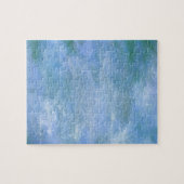 Pas uw legpuzzel (Horizontaal)