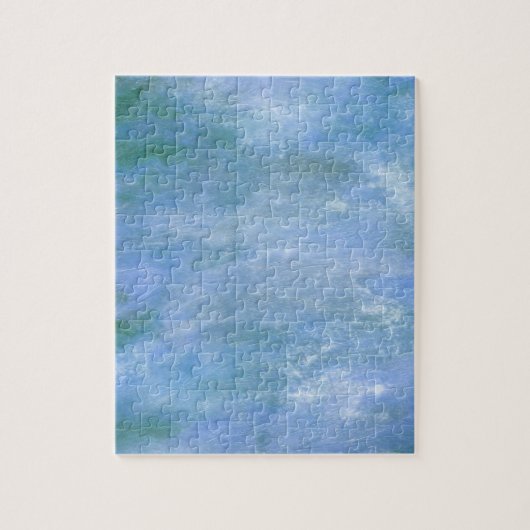 Pas uw legpuzzel (Verticaal)