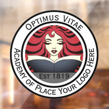 Pas uw logo hier aan afbeelding