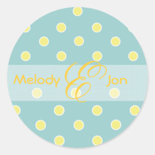 Pas uw modulegram stickers aan