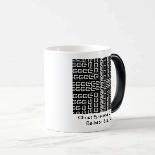 Pas uw Mok aan (Voorkant rechts)