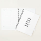 pas uw planner (Display)