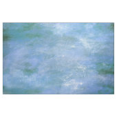 Pas uw stof (Yard (91,4 cm))