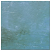 Pas uw stof (Close Up)