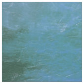 Pas uw stof (Swatch)