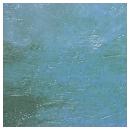 Pas uw stof (Swatch)