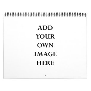 Pas uw Zweedse kalender voor 2025 aan