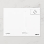 Pasadena Civic Center en Bridge 3 Foto Briefkaart (Achterkant)