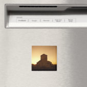 pasargad magneet (Insitu (Vaatwasser))