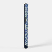 Pascal judicious iPhone 15 case (Rechterkant)