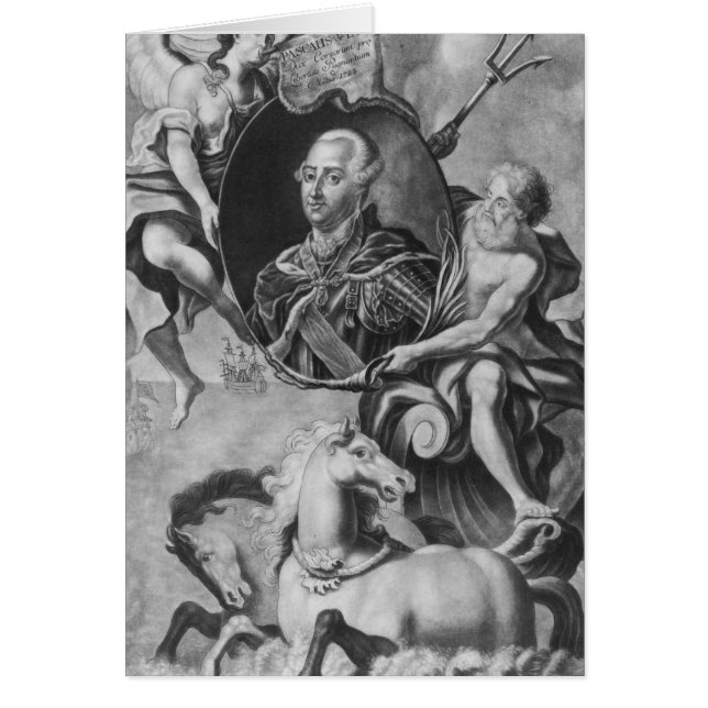 Pascal Paoli (Voorkant)