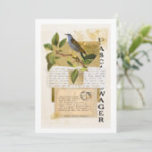 Pascal's inzet (Staand voorkant)