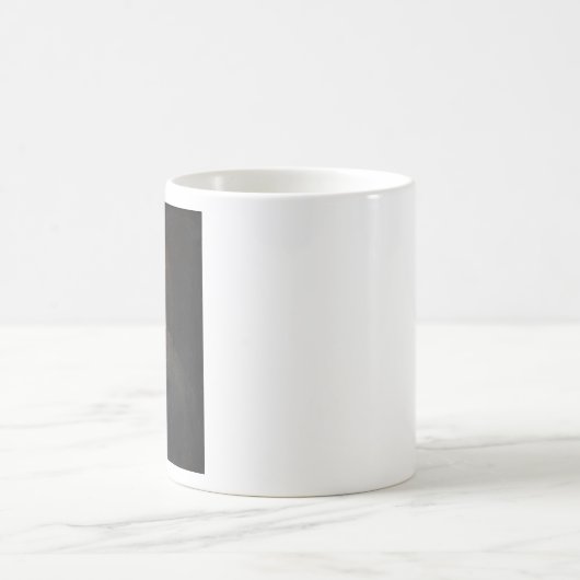 Pascal's Mok (Center)