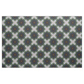 Pasch Kaleidoscope Stof (Fat Quarter)