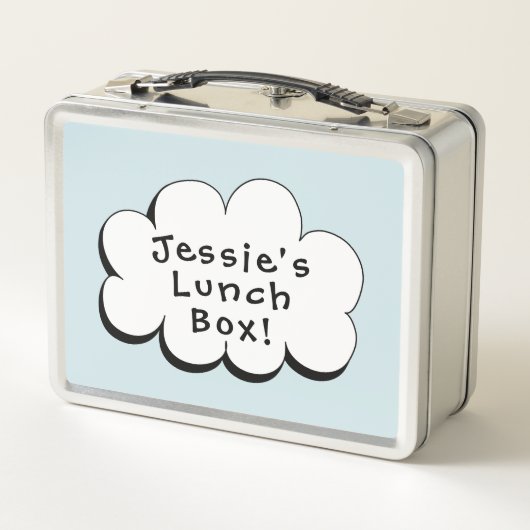 Pascha 5 Kikkers Zilver (Achterkant)