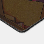 Pascha - Bevrijding Bureaumat (Hoek)