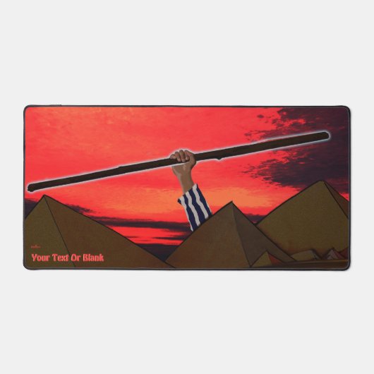 Pascha - Bevrijding Bureaumat (Voorkant)