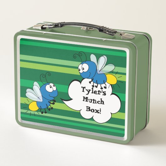 Pascha Dino Seder (Achterkant)