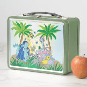 Pascha Dino Seder (In situ)