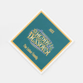 Pascha-familie Servet (Hoek)